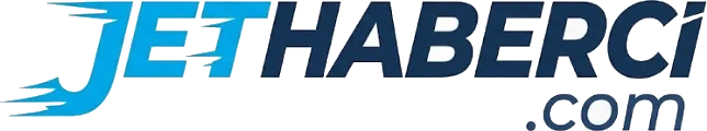 Jet Haberci